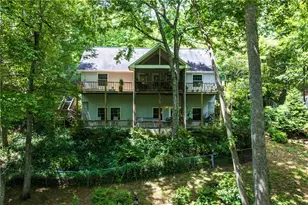 1903 Bell Eagle Dr, Hiawassee, GA 30546 - Photo 5