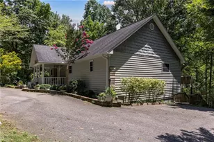 1903 Bell Eagle Dr, Hiawassee, GA 30546 - Photo 11