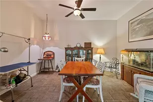 1903 Bell Eagle Dr, Hiawassee, GA 30546 - Photo 39