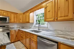 1903 Bell Eagle Dr, Hiawassee, GA 30546 - Photo 17