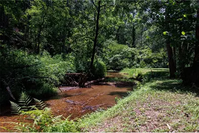 1903 Bell Eagle Drive, Hiawassee, GA 30546 - Photo 55