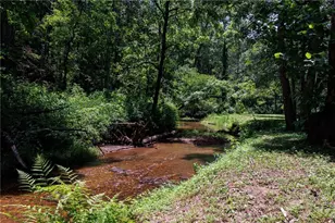 1903 Bell Eagle Dr, Hiawassee, GA 30546 - Photo 55