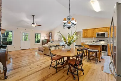 1903 Bell Eagle Drive, Hiawassee, GA 30546 - Photo 15