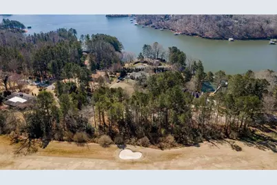 614 East Lake Drive, Gainesville, GA 30506 - Photo 5