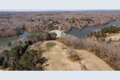 614 East Lake Drive, Gainesville, GA 30506 - Photo 1