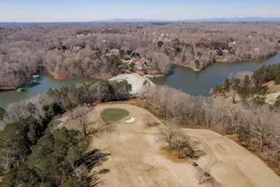 614 E Lake Dr, Gainesville, GA 30506 - Photo 1