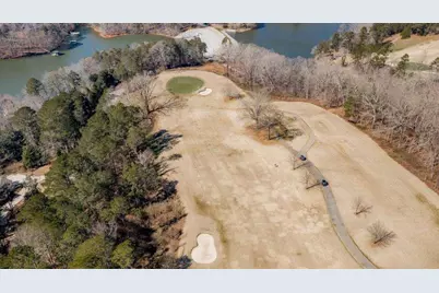 614 East Lake Drive, Gainesville, GA 30506 - Photo 3