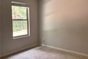 3825 Hempstead Way, Atlanta, GA 30331 - Photo 19