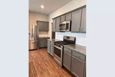 3825 Hempstead Way, Atlanta, GA 30331 - Photo 31