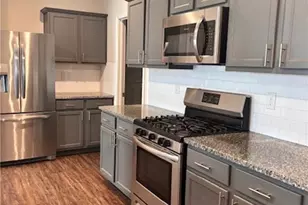 3825 Hempstead Way, Atlanta, GA 30331 - Photo 31