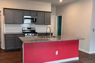 3825 Hempstead Way, Atlanta, GA 30331 - Photo 3