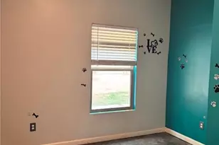 3825 Hempstead Way, Atlanta, GA 30331 - Photo 11