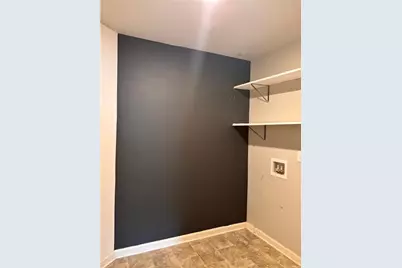 3825 Hempstead Way, Atlanta, GA 30331 - Photo 27