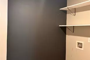 3825 Hempstead Way, Atlanta, GA 30331 - Photo 27