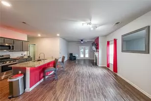 3825 Hempstead Way, Atlanta, GA 30331 - Photo 25