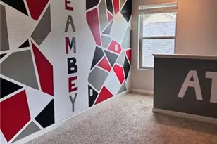 3825 Hempstead Way, Atlanta, GA 30331 - Photo 23