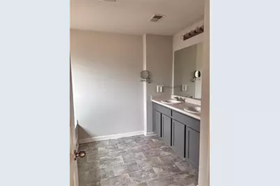 3825 Hempstead Way, Atlanta, GA 30331 - Photo 17