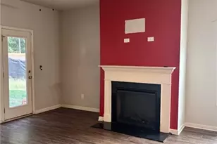 3825 Hempstead Way, Atlanta, GA 30331 - Photo 7