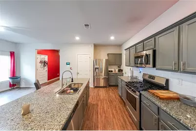 3825 Hempstead Way, Atlanta, GA 30331 - Photo 5