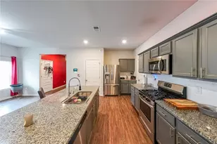 3825 Hempstead Way, Atlanta, GA 30331 - Photo 5