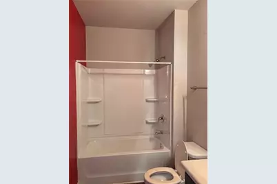 3825 Hempstead Way, Atlanta, GA 30331 - Photo 13