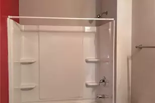 3825 Hempstead Way, Atlanta, GA 30331 - Photo 13