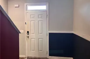 3825 Hempstead Way, Atlanta, GA 30331 - Photo 29