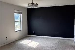 3825 Hempstead Way, Atlanta, GA 30331 - Photo 15