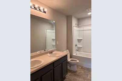 3825 Hempstead Way, Atlanta, GA 30331 - Photo 21