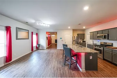 3825 Hempstead Way, Atlanta, GA 30331 - Photo 9