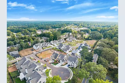 201 Wakehurst Way, Marietta, GA 30064 - Photo 15