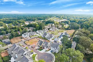 201 Wakehurst Wy, Marietta, GA 30064 - Photo 15