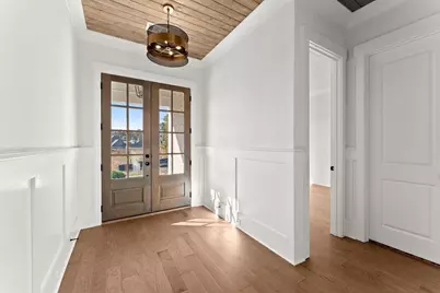 201 Wakehurst Way, Marietta, GA 30064 - Photo 5