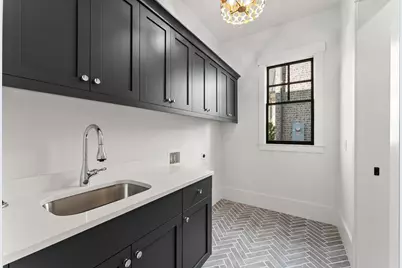 201 Wakehurst Way, Marietta, GA 30064 - Photo 11