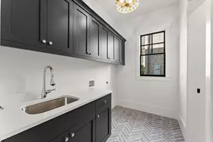 201 Wakehurst Wy, Marietta, GA 30064 - Photo 11