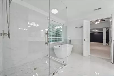 1602 Telfair Chase Way, Lawrenceville, GA 30043 - Photo 33