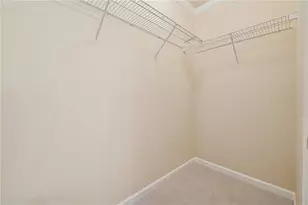 1602 Telfair Chase Way, Lawrenceville, GA 30043 - Photo 31