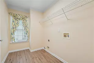 1602 Telfair Chase Way, Lawrenceville, GA 30043 - Photo 41