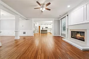 1602 Telfair Chase Way, Lawrenceville, GA 30043 - Photo 15