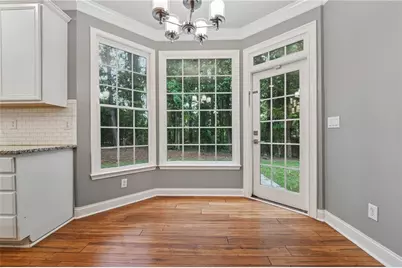 1602 Telfair Chase Way, Lawrenceville, GA 30043 - Photo 19