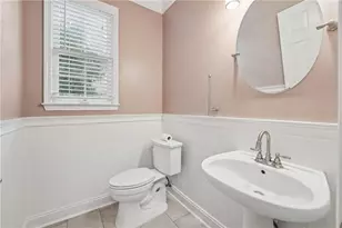 1602 Telfair Chase Way, Lawrenceville, GA 30043 - Photo 21