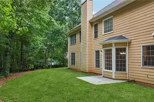 1602 Telfair Chase Way, Lawrenceville, GA 30043 - Photo 45