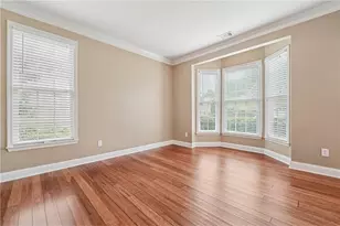 1602 Telfair Chase Way, Lawrenceville, GA 30043 - Photo 11