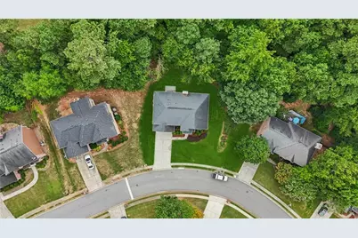 1602 Telfair Chase Way, Lawrenceville, GA 30043 - Photo 49