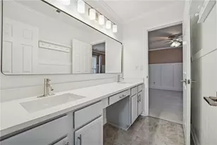 1602 Telfair Chase Way, Lawrenceville, GA 30043 - Photo 37