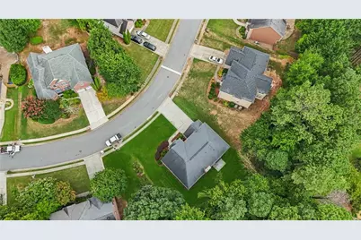 1602 Telfair Chase Way, Lawrenceville, GA 30043 - Photo 51