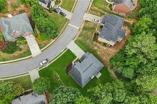 1602 Telfair Chase Way, Lawrenceville, GA 30043 - Photo 51