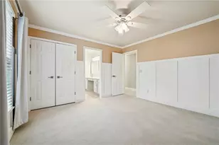 1602 Telfair Chase Way, Lawrenceville, GA 30043 - Photo 35