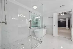 1602 Telfair Chase Way, Lawrenceville, GA 30043 - Photo 5