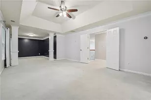 1602 Telfair Chase Way, Lawrenceville, GA 30043 - Photo 23